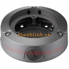 Hộp chân đế dùng cho camera bullet Hanwha Techwin WISENET SBO-126B